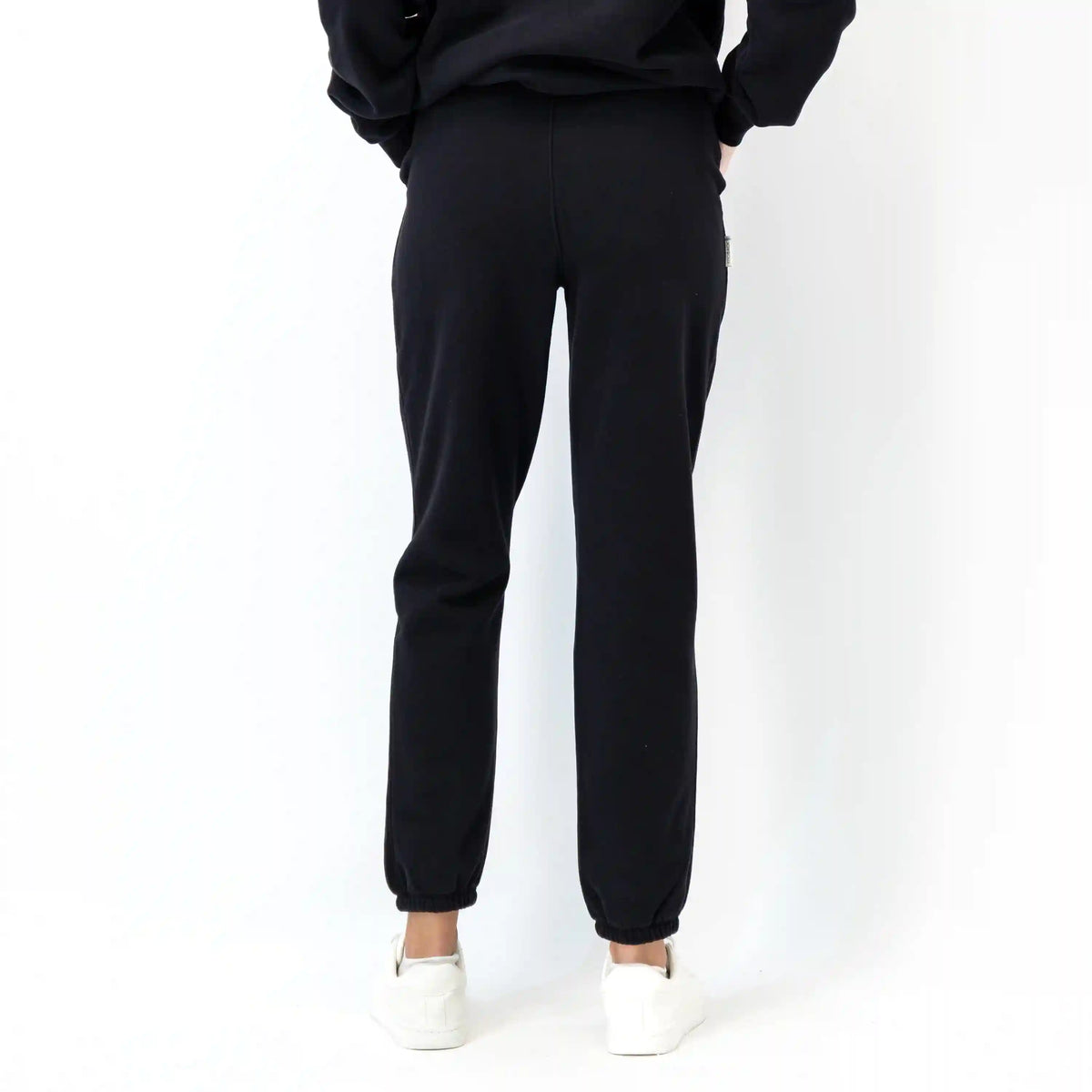 Ready Sweatpant