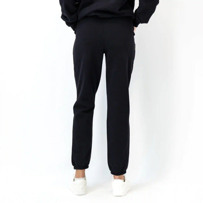 Ready Sweatpant