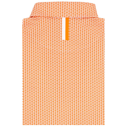 The Tennessee Volunteers®