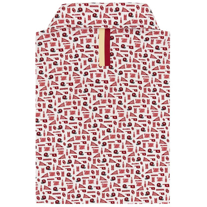 The Oklahoma Gameday
