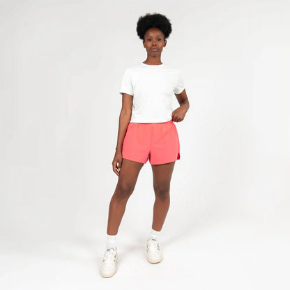Sunrise Active Short
