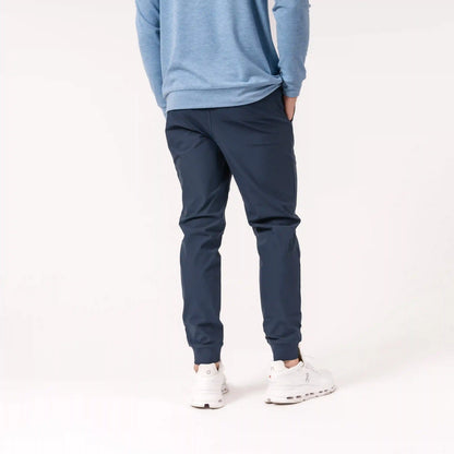 Delta Performance Jogger