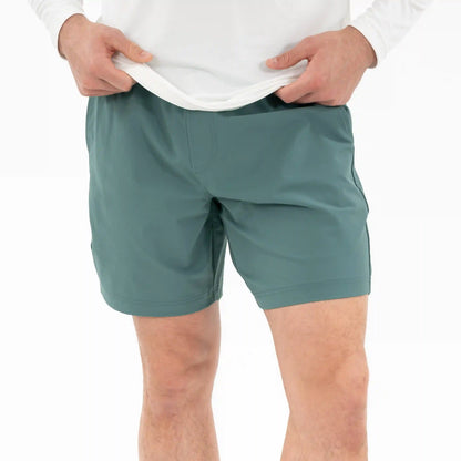 Everyday Short