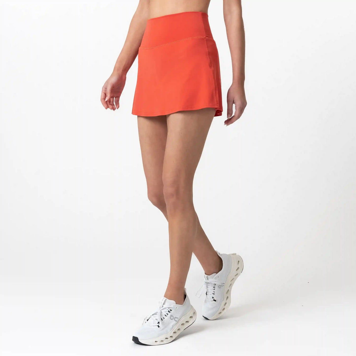 Vista Active Skort