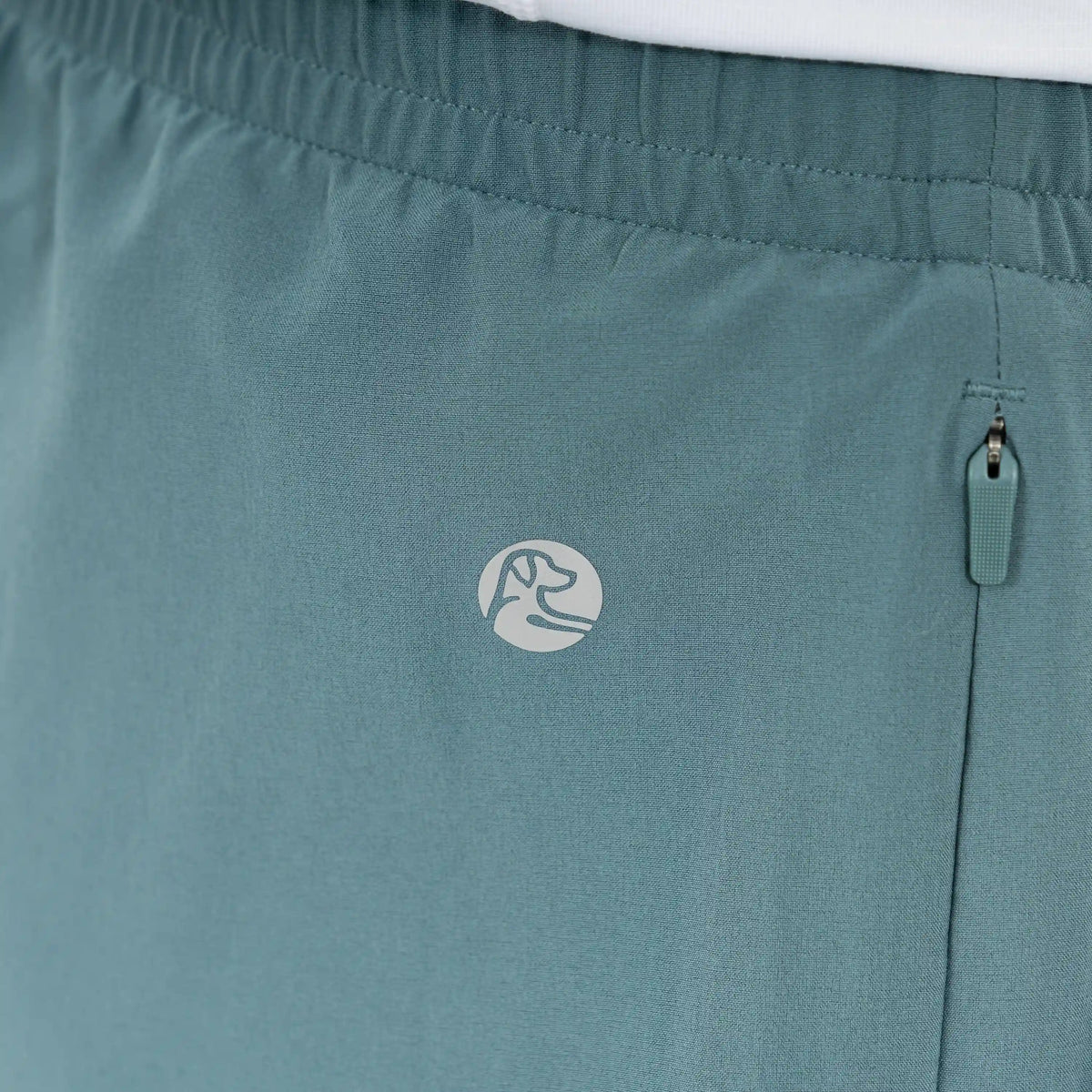 All-Active Short