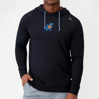Hesi Collegiate Hoodie - Florida
