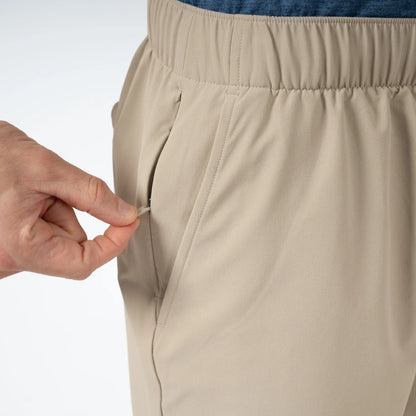Everyday Short
