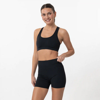 Vista Biker Short