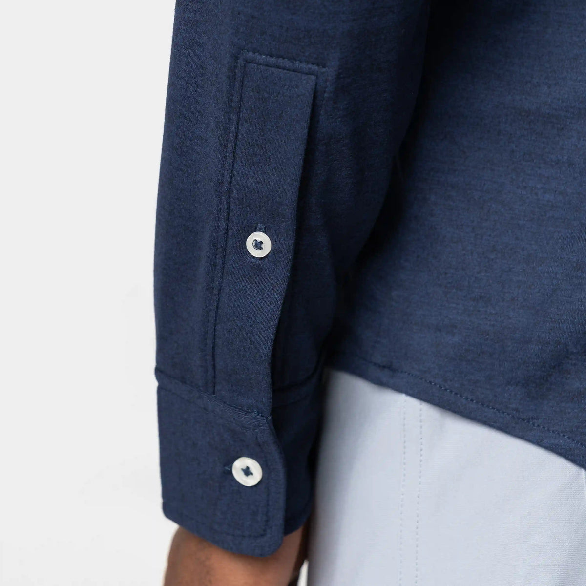 Tailwind Performance Sport Shirt