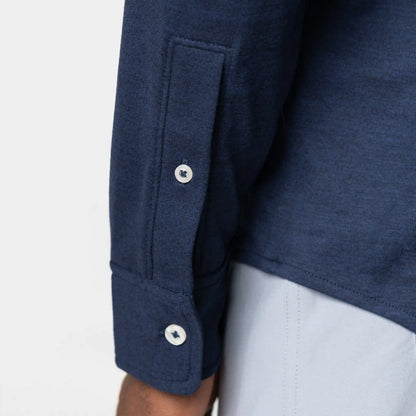 Tailwind Performance Sport Shirt