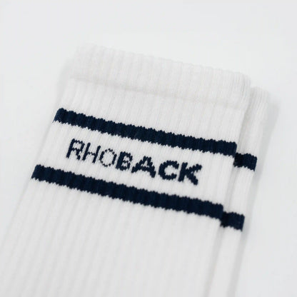 Stratus Performance Crew Socks
