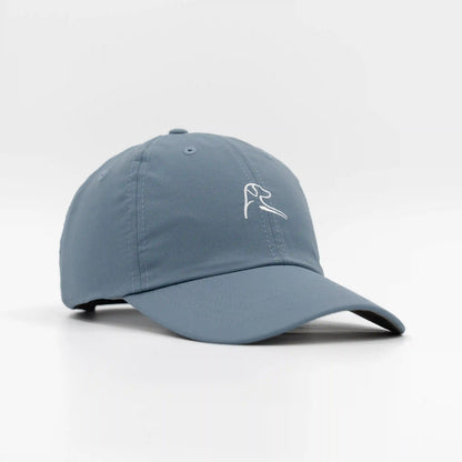 The Poly (Regular Fit)