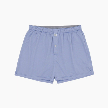 Breeze Performance Boxer