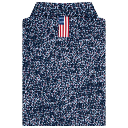 The Tee Plaid 2.0