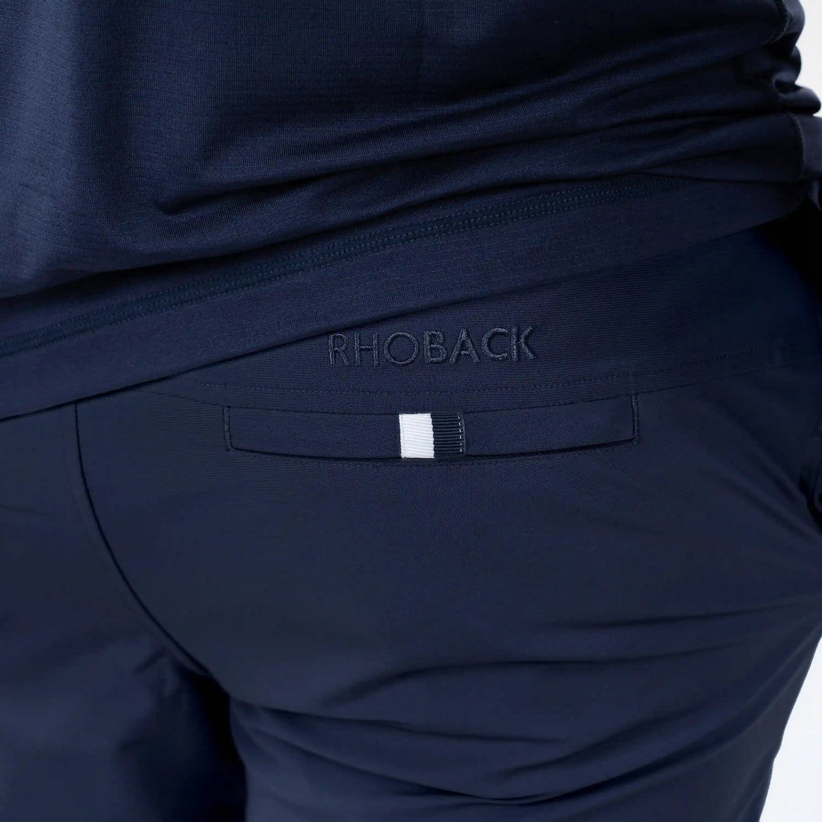 Delta Performance Jogger