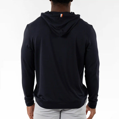 Hesi Collegiate Hoodie - Texas