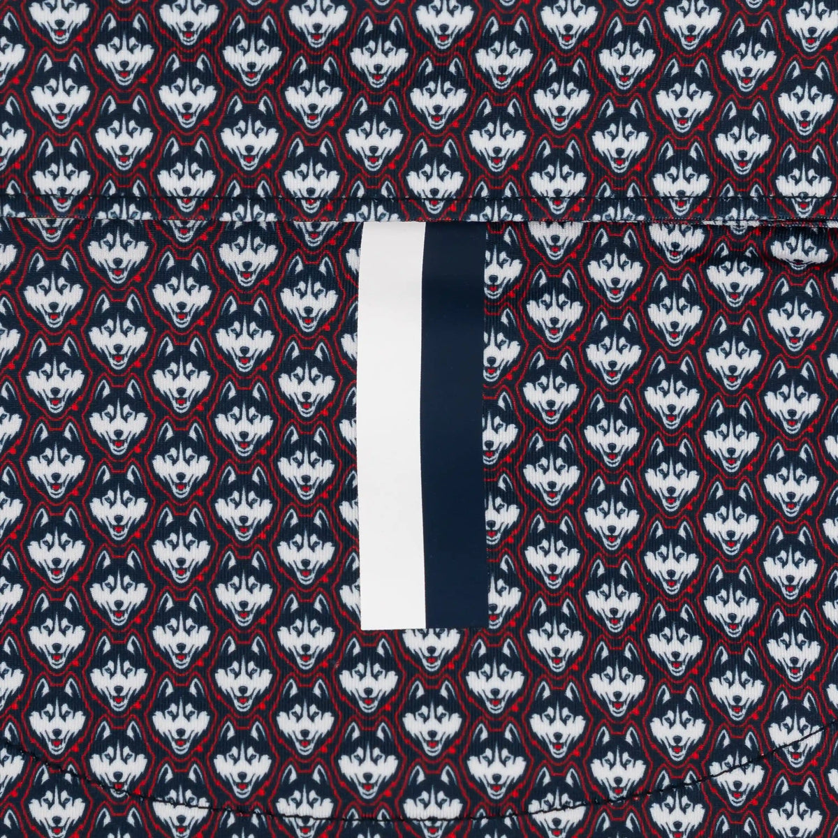 The UConn Huskies™
