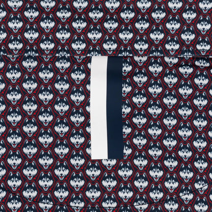 The UConn Huskies™