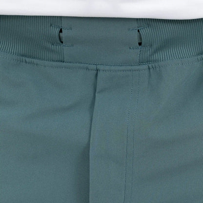 Delta Performance Jogger