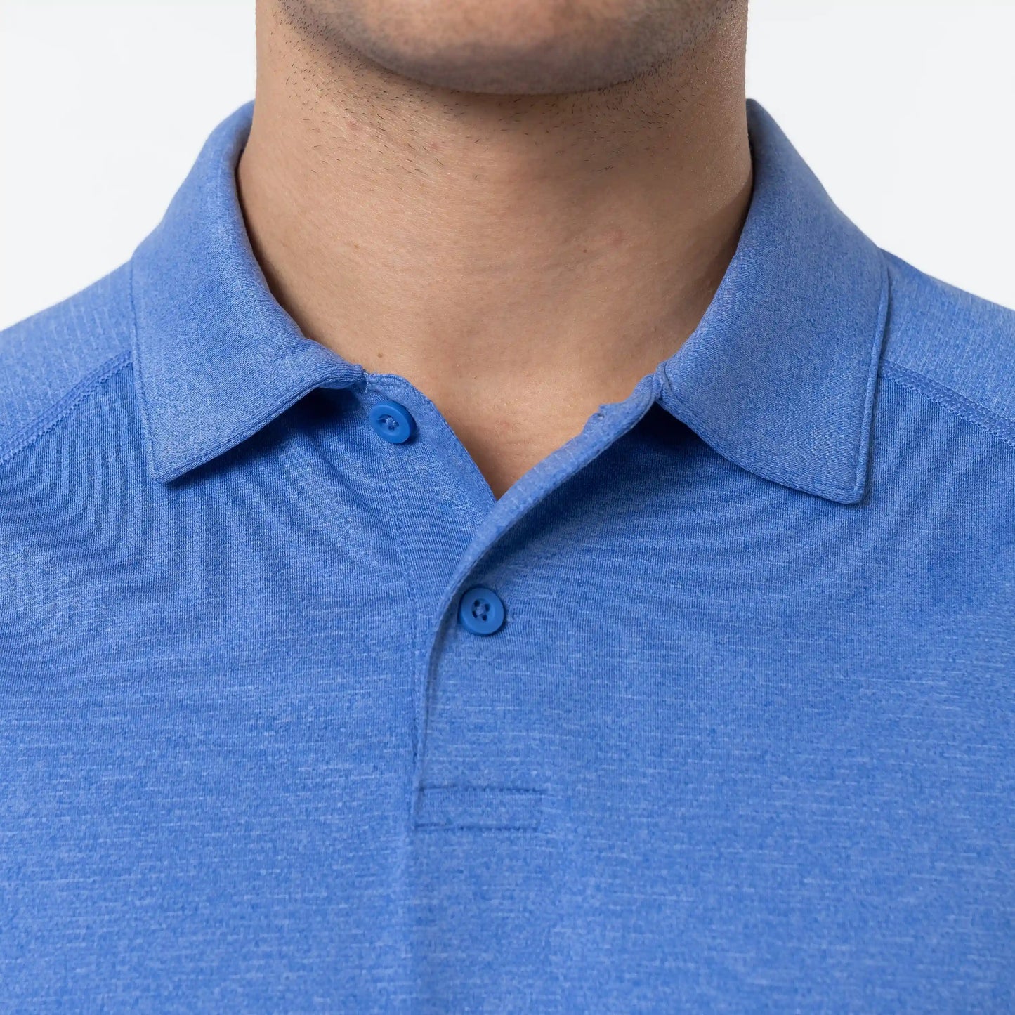 Blitz Tech Polo
