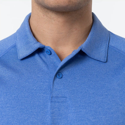 Blitz Tech Polo