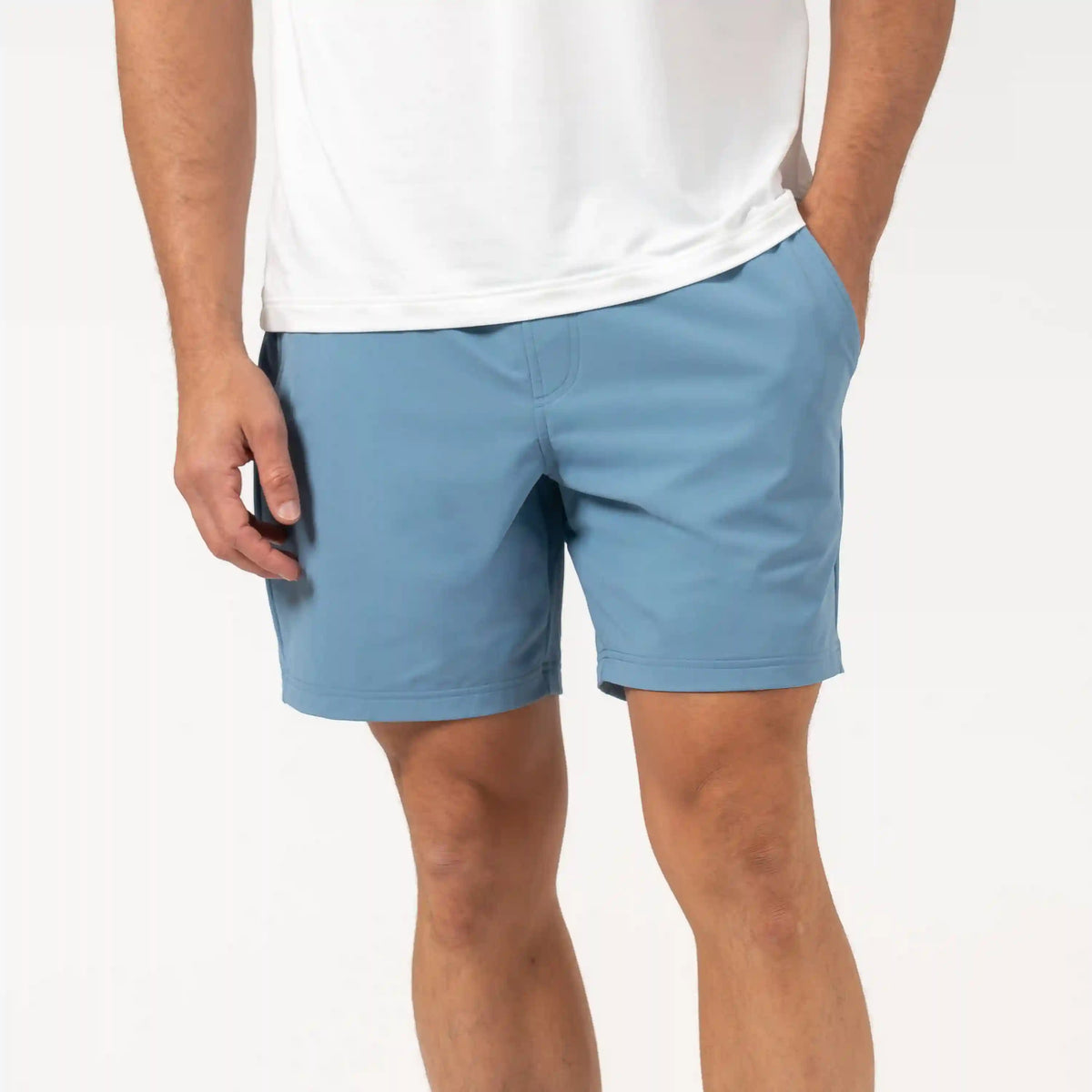 Everyday Short