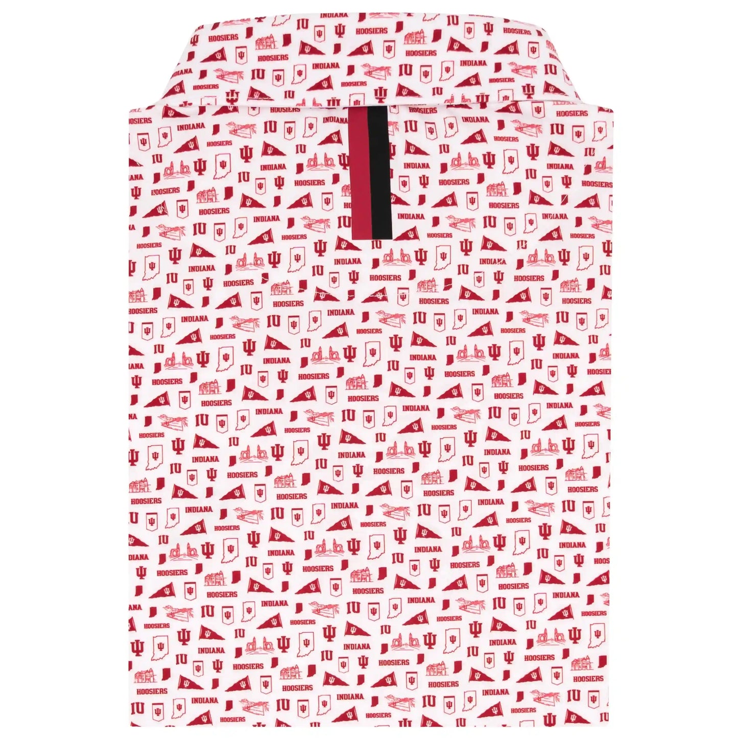 The Indiana Gameday