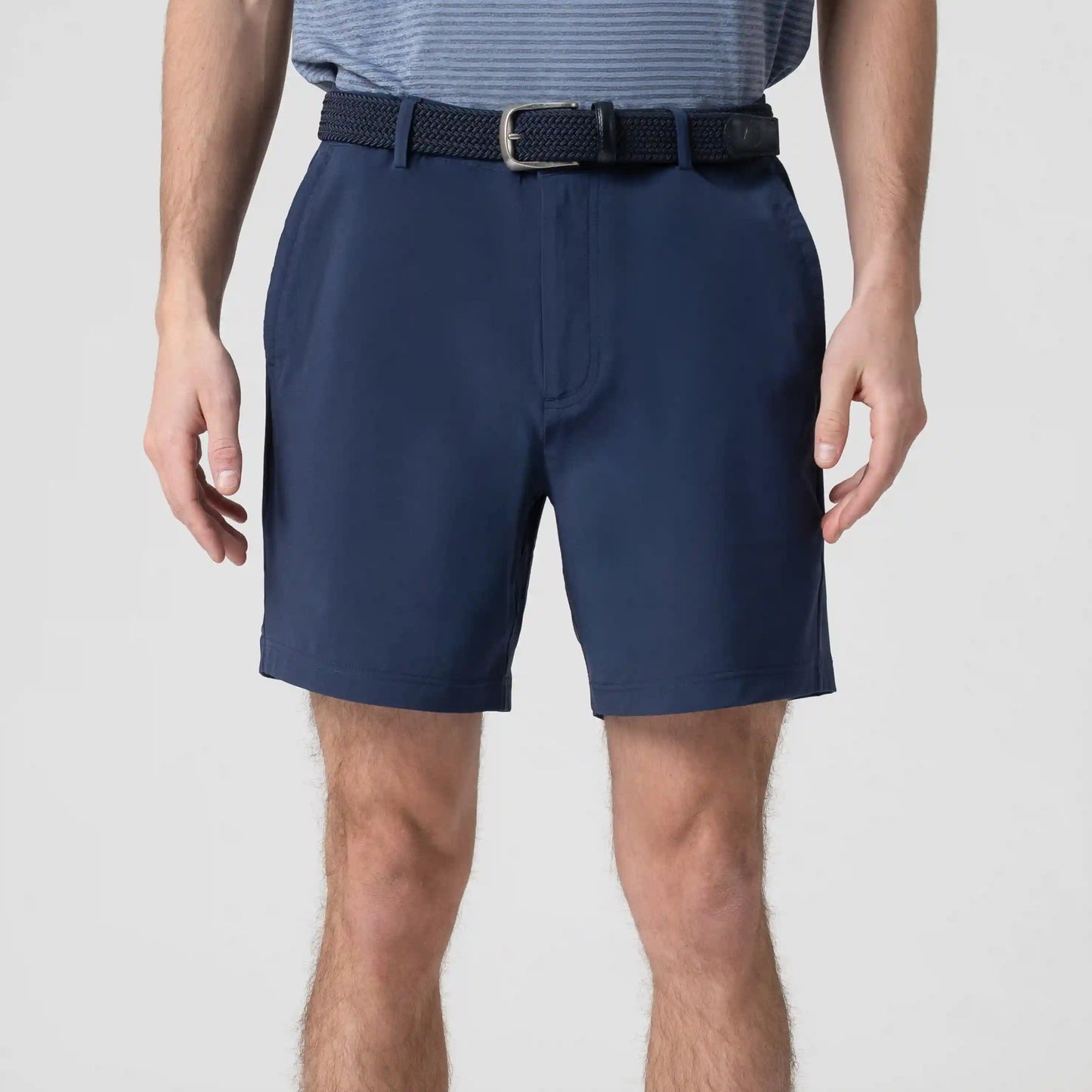 Lightweight Looper Short