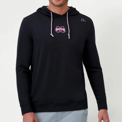 Hesi Collegiate Hoodie - Mississippi State