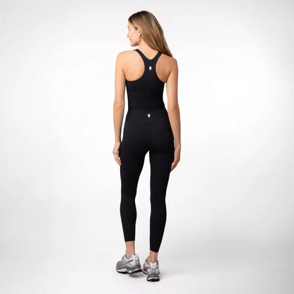 Vista High-Rise Legging