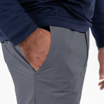 Delta Performance Jogger
