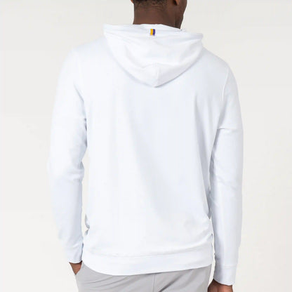 Hesi Collegiate Hoodie - LSU