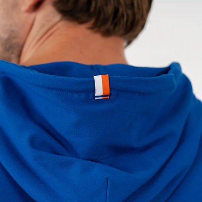 Hesi Collegiate Hoodie - Florida