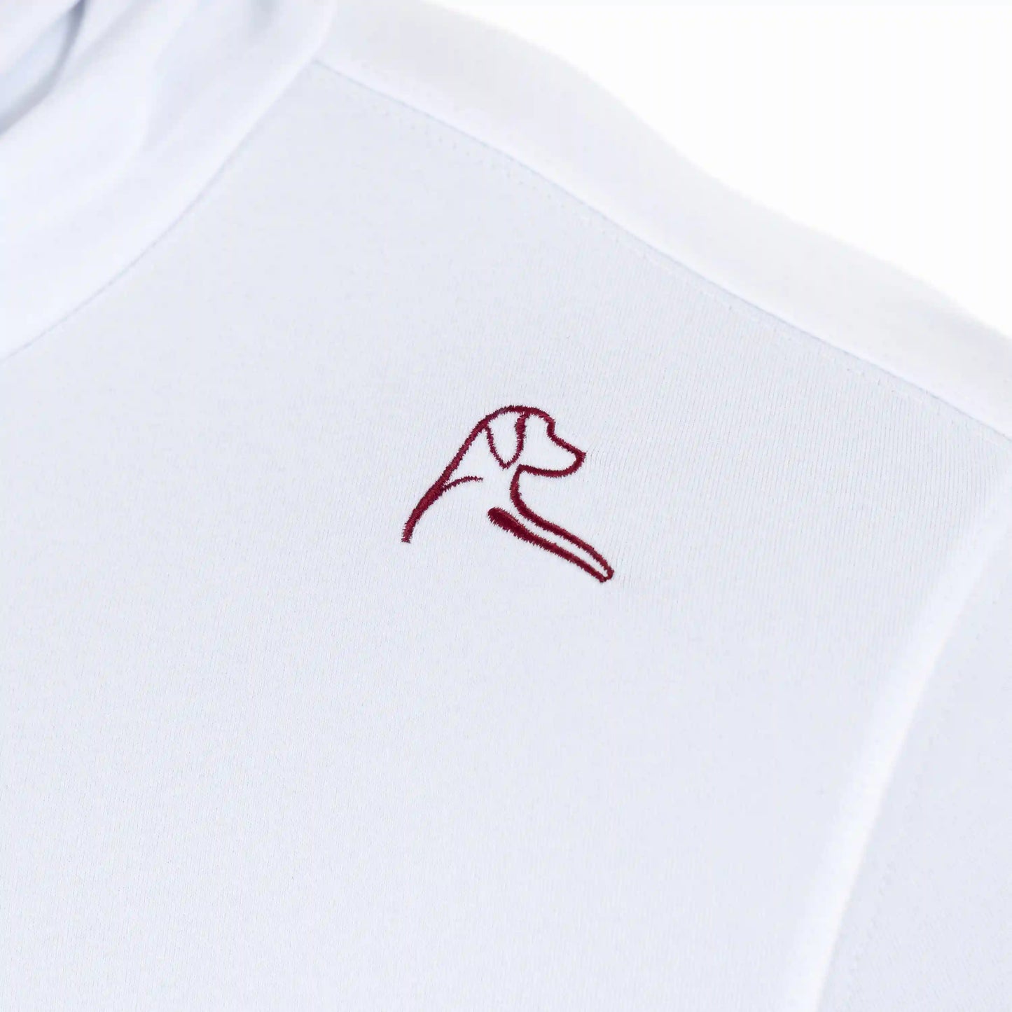 Hesi Collegiate Hoodie - Virginia Tech