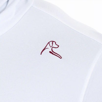 Hesi Collegiate Hoodie - Virginia Tech
