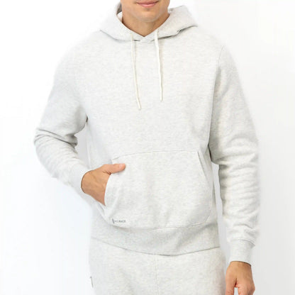 Ready Hoodie