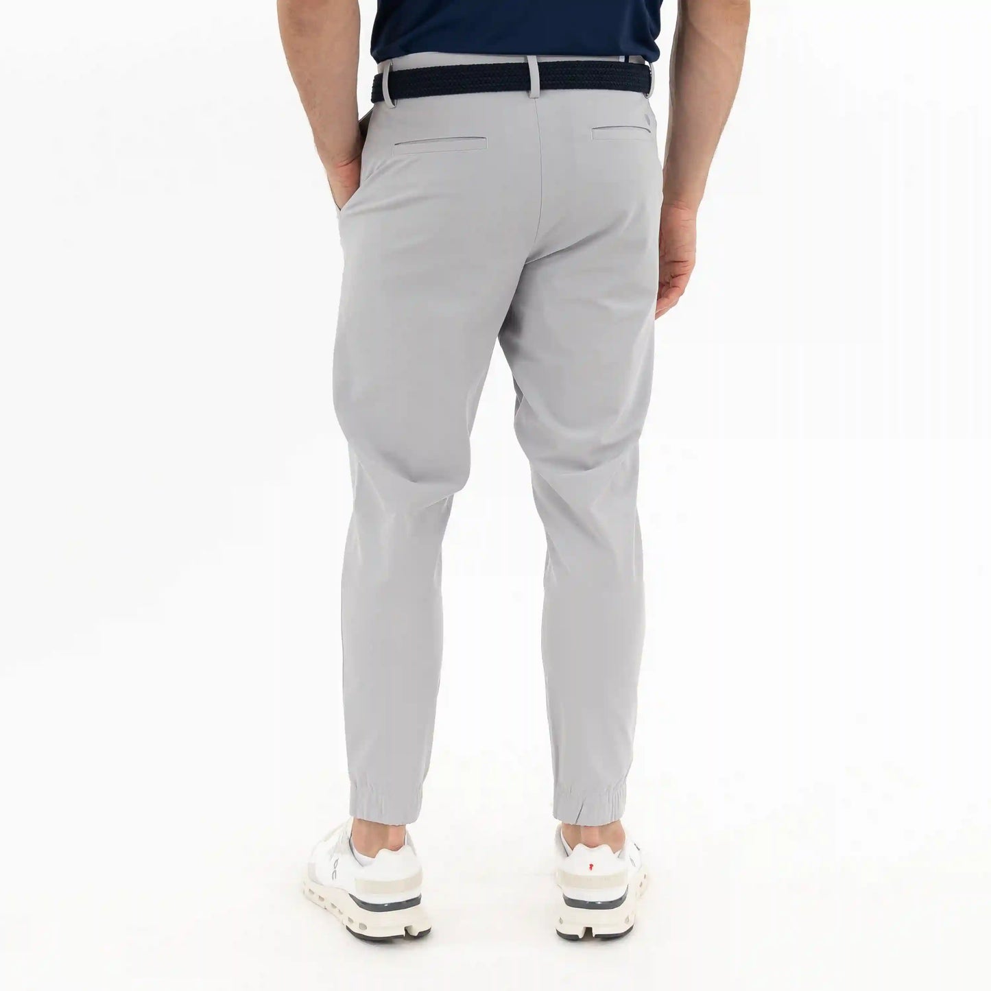 Looper Delta Jogger