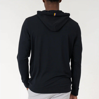 Hesi Collegiate Hoodie - East Carolina