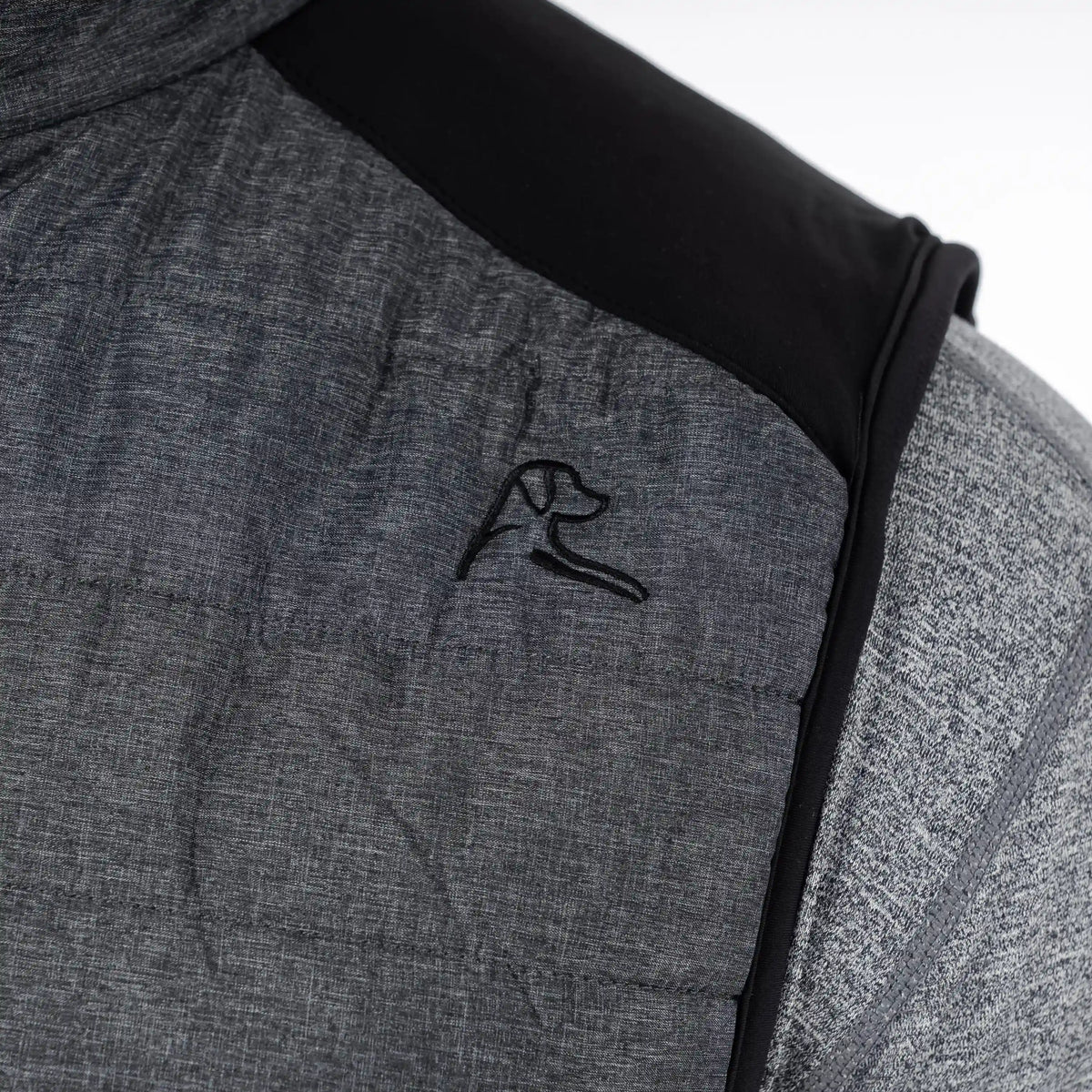 Fulton Performance Vest