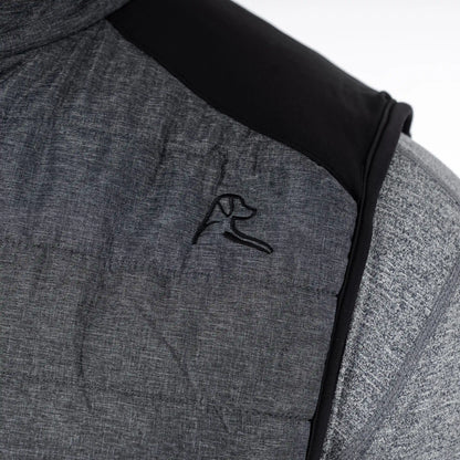 Fulton Performance Vest