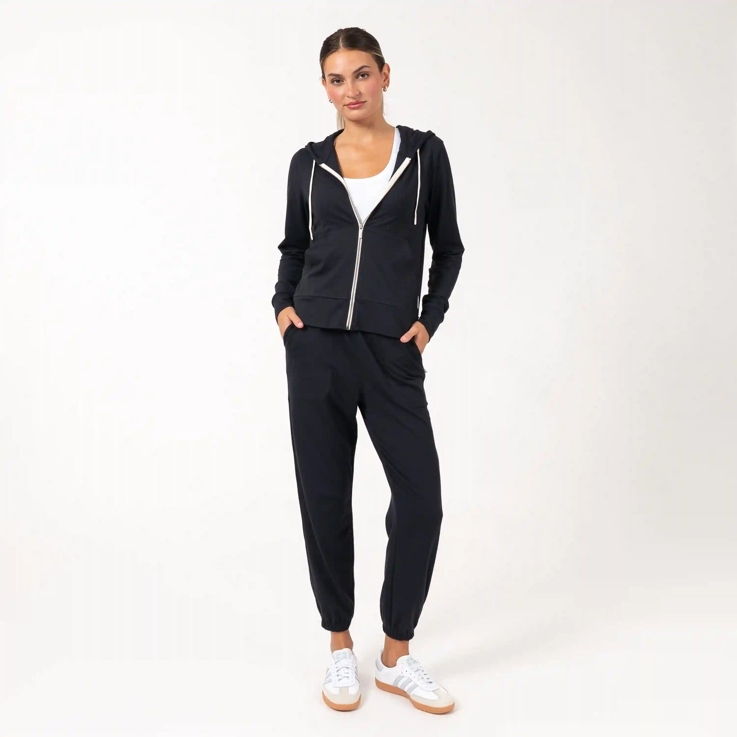 Tempo Ease Jogger