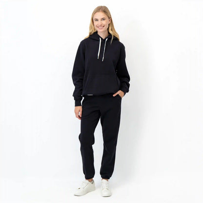 Ready Sweatpant