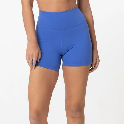 Vista Biker Short
