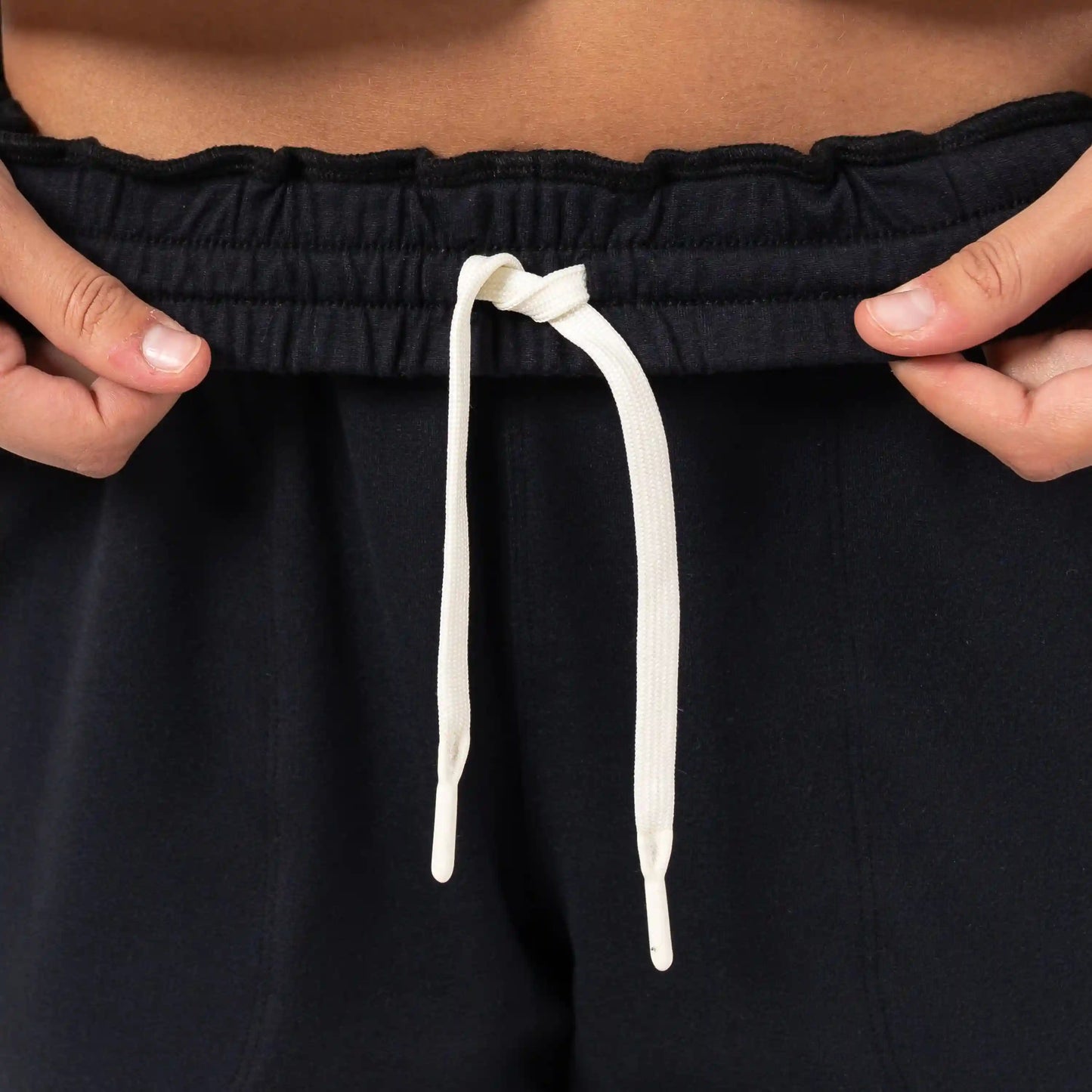 Tempo Ease Jogger