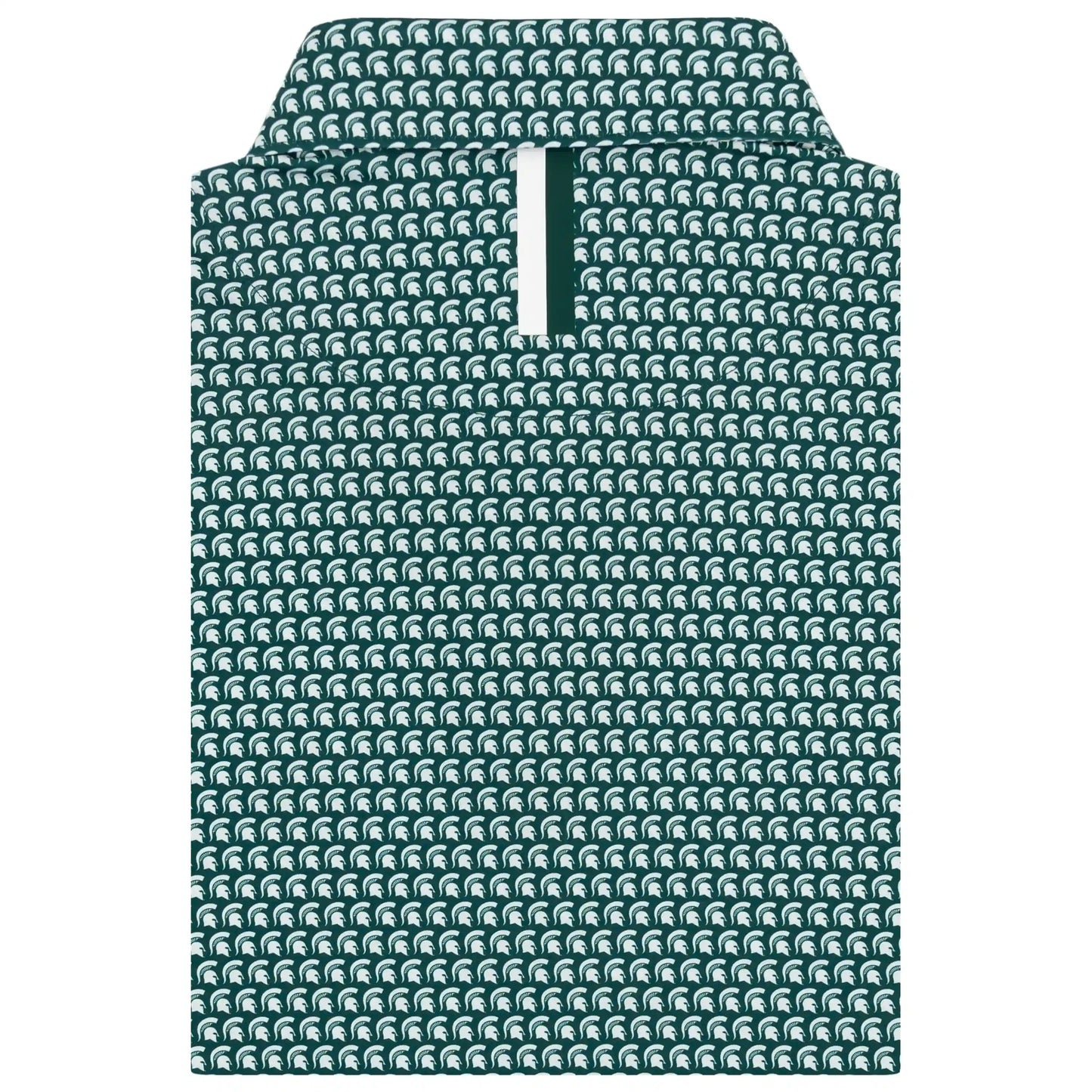 The Michigan State Sparty®
