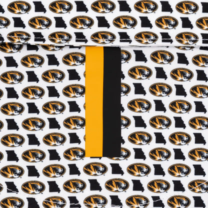 The Mizzou Tigers®