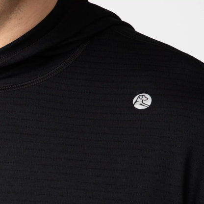 Blitz Tech Hoodie 2.0