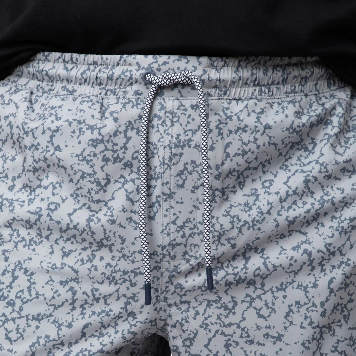 Grit Gym Short - 7"