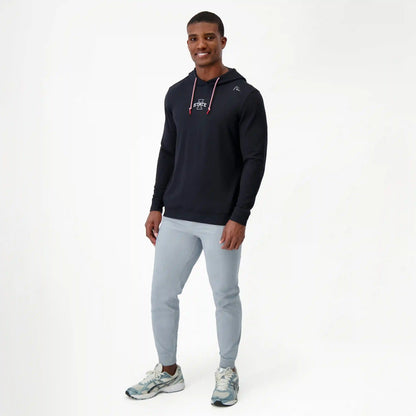 Hesi Collegiate Hoodie - Iowa State