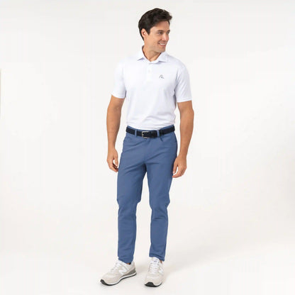 Delta Performance Pant